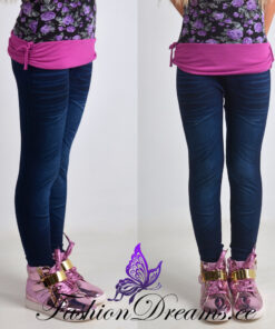 Teksaretuusid (110-128)