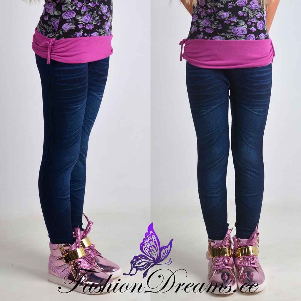 Teksaretuusid (110-128)