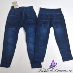 Alternative view of Teksaretuusid (110-128)