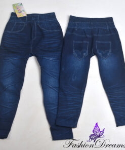 Alternative view of Teksaretuusid (110-128)