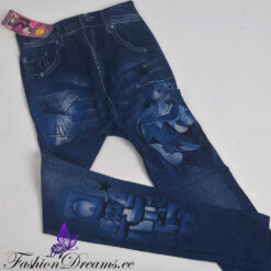 Teksaretuusid Soodukas.Com