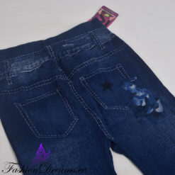 Teksaretuusid Soodukas.Com