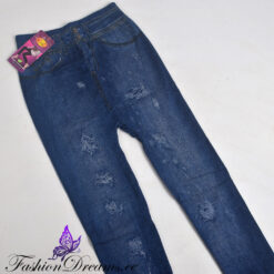 Teksaretuusid Soodukas.Com