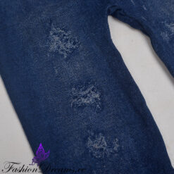 Teksaretuusid Soodukas.Com