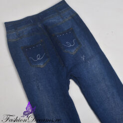 Teksaretuusid Soodukas.Com