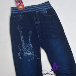 Teksaretuusid Soodukas.Com