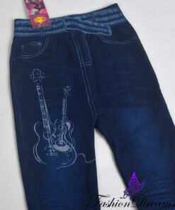 Alternative view of Teksaretuusid