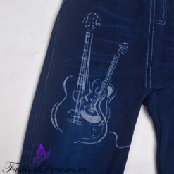 Teksaretuusid Soodukas.Com