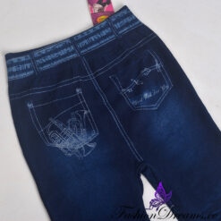 Teksaretuusid Soodukas.Com