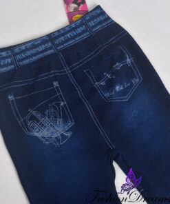 teksaretuusid kitarriga 3