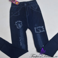 Alternative view of Teksaretuusid