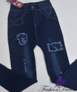 Alternative view of Teksaretuusid