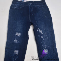 Teksaretuusid Soodukas.Com