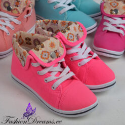 Alternative view of Tennised (30-35)