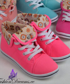 Alternative view of Tennised (30-35)