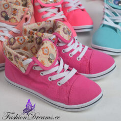 Tennised (30-35) Soodukas.Com