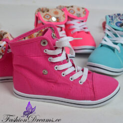 Tennised (30-35) Soodukas.Com