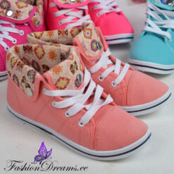 Tennised (30-35) Soodukas.Com