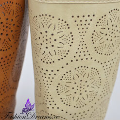 Kõrge säärega kevad-sügis saapad tüdrukutele – Soodukas.Com Kõrge säärega kevad-sügis saapad tüdrukutele Soodukas.Com