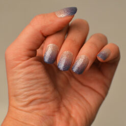 Küünekleepsud – Soodukas.Com Küünekleepsud Soodukas.Com