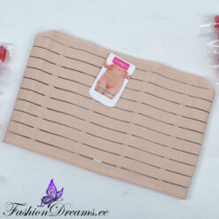 Bandaaž-vöö Soodukas.Com