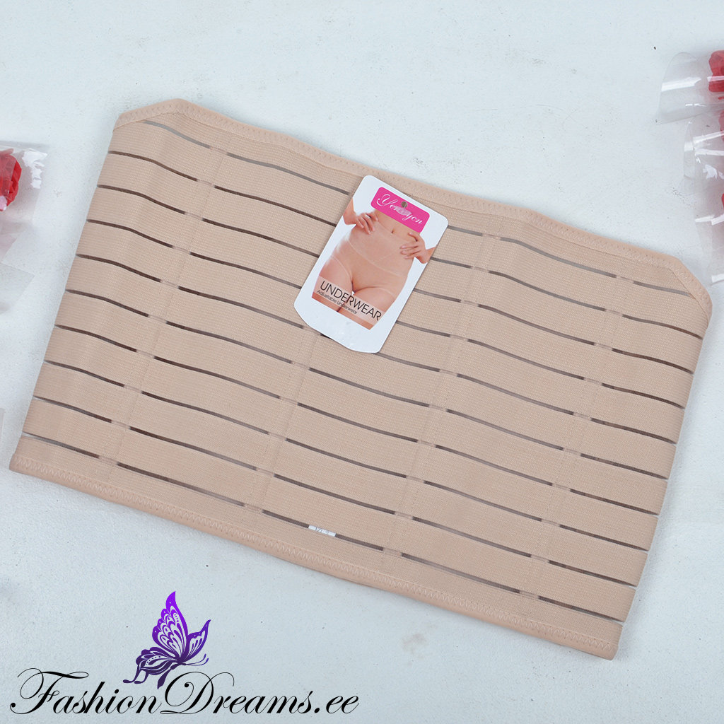 Bandaaž-vöö - Image 2