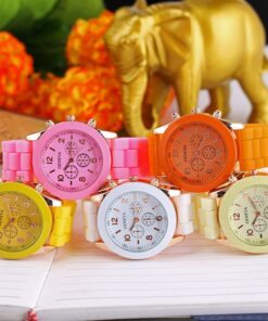 Alternative view of Käekell