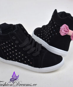 Alternative view of Litrite ja lipsukestega ketsid