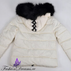 Jope – Soodukas.Com Jope Soodukas.Com