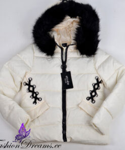 Alternative view of Jope