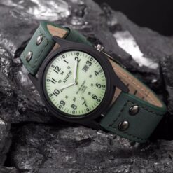 Meeste käekell – Soodukas.Com Meeste käekell Soodukas.Com