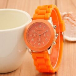 Käekell Soodukas.Com