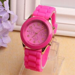 Käekell Soodukas.Com