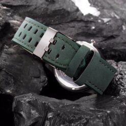 Meeste käekell – Soodukas.Com Meeste käekell Soodukas.Com