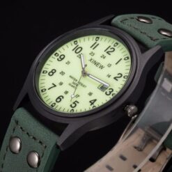 Meeste käekell – Soodukas.Com Meeste käekell Soodukas.Com