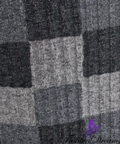 Alternative view of Kleit (44-52)