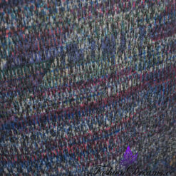 Alternative view of Kleit (44-52)