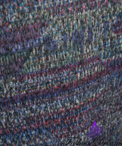 Alternative view of Kleit (44-52)