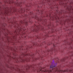 Alternative view of Kleit (44-52)