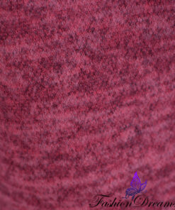 Alternative view of Kleit (44-52)