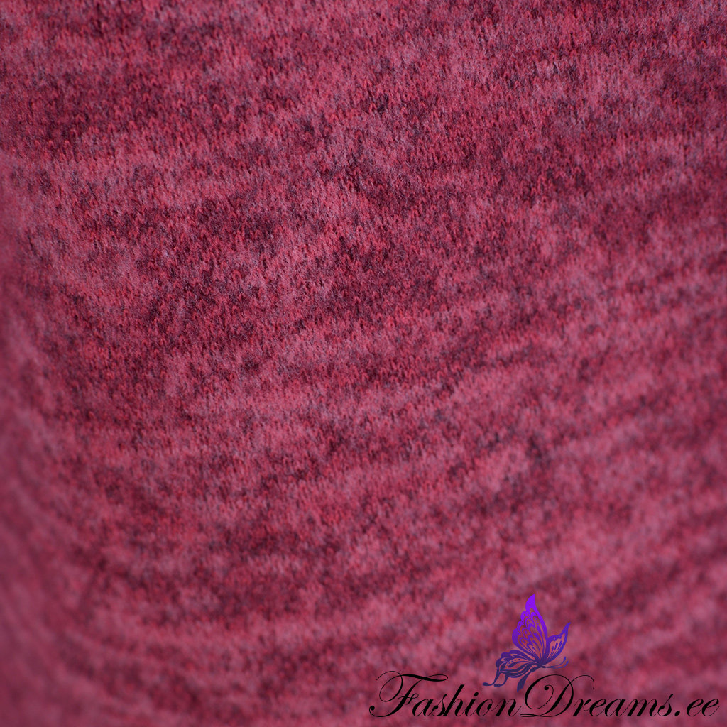 Kleit (44-52) - Image 2