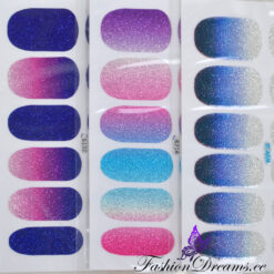 Küünekleepsud – Soodukas.Com Küünekleepsud Soodukas.Com