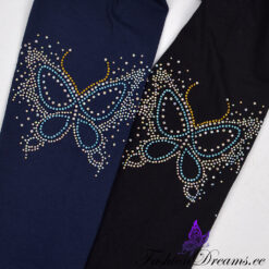 Retuusid kristallikestega (104-152) Soodukas.Com