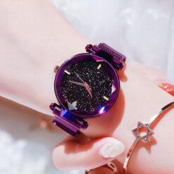 Käekell Soodukas.Com