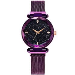 Käekell Soodukas.Com