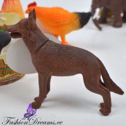 Realistlikud loomafiguurid, mänguloomad Soodukas.Com