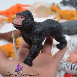 Realistlikud loomafiguurid, mänguloomad Soodukas.Com