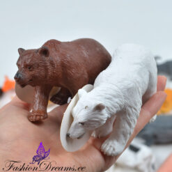 Realistlikud loomafiguurid, mänguloomad Soodukas.Com