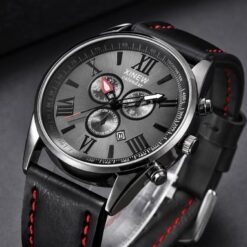 Meeste käekell – Soodukas.Com Meeste käekell Soodukas.Com