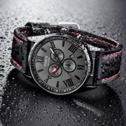 Meeste käekell – Soodukas.Com Meeste käekell Soodukas.Com